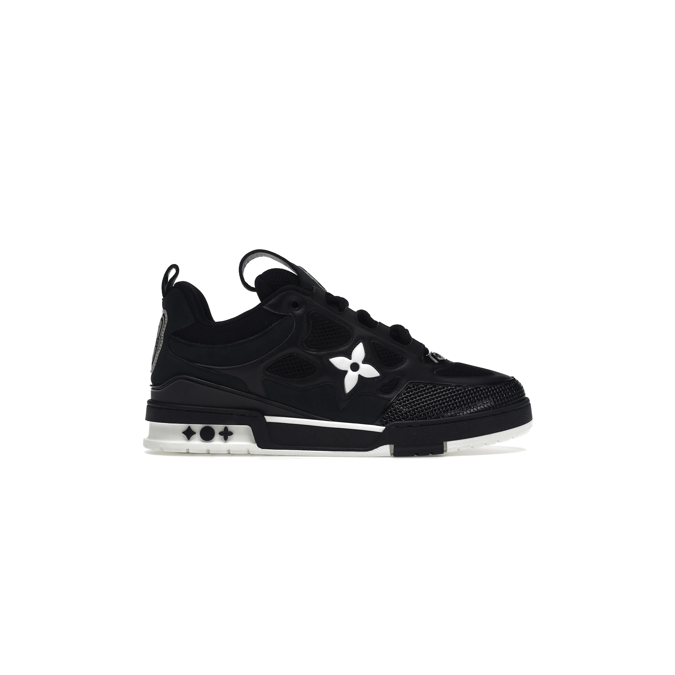 l0vis Vvtt0n lv skate sneaker 1aarr1